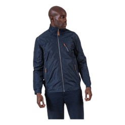 Weather Report Joe Jacket Blue