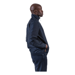 Weather Report Joe Jacket Blue 10 Weather Report Joe Jacket Blue -Takit Myynti 2023 7313750032492 005 46dc64f381c24c40888e6534c46b78ad