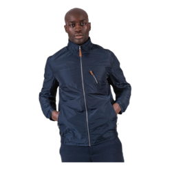Weather Report Joe Jacket Blue 11 Weather Report Joe Jacket Blue -Takit Myynti 2023 7313750032492 006 4814c340cf9145d69aeb93082c7c9187