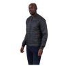 Weather Report Lucco Quilt Jacket Grey 2 Weather Report Lucco Quilt Jacket Grey -Takit Myynti 2023 7313750033192 001 cbe961e68d464f8ab41d157237857e34