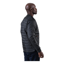 Weather Report Lucco Quilt Jacket Grey -Takit Myynti 2023 7313750033192 006 96a7c66dcd7448fdab026461cf3e739b