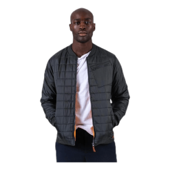 Weather Report Lucco Quilt Jacket Grey -Takit Myynti 2023 7313750033192 007 7235279d941c46368fd97c21fb3233ee