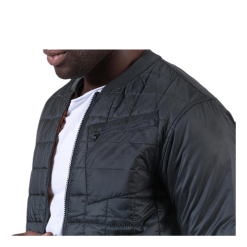 Weather Report Lucco Quilt Jacket Grey -Takit Myynti 2023 7313750033192 008 d0b0cdb20125410186a6cc5a11adb147