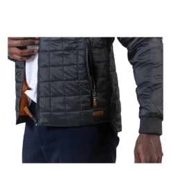 Weather Report Lucco Quilt Jacket Grey -Takit Myynti 2023 7313750033192 009 88ac0c0aae184e8bbe2d20d07fa343fd