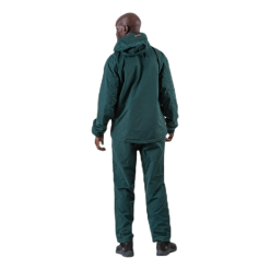 Weather Report Ulf Rainset Green -Takit Myynti 2023 7313750035813 004 8818bbd2a39145a09b935298fb3f2508