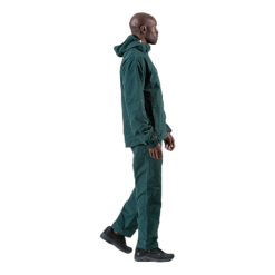 Weather Report Ulf Rainset Green -Takit Myynti 2023 7313750035813 005 d89a214e226c4e288b72d419c793bebe