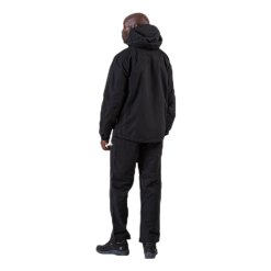 Weather Report Ulf Rainset Black 11 Weather Report Ulf Rainset Black -Takit Myynti 2023 7313750035912 003 b8a405311533417295d9c626a82c2a22