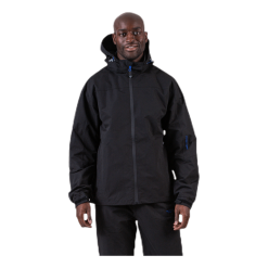 Weather Report Ulf Rainset Black 14 Weather Report Ulf Rainset Black -Takit Myynti 2023 7313750035912 006 e9946632d52e430a8f4243124098e00c