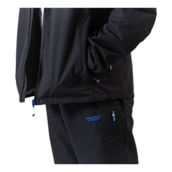 Weather Report Ulf Rainset Black 15 Weather Report Ulf Rainset Black -Takit Myynti 2023 7313750035912 008 47acdc0a781d4807a3946f51c317c694