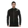 Craft Verve Rain Jacket Black 2 Craft Verve Rain Jacket Black -Takit Myynti 2023 7318572631489 001 41143efab38a4ebe914bc2eab4c8f8fd