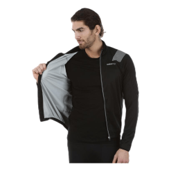 Craft Verve Rain Jacket Black 12 Craft Verve Rain Jacket Black -Takit Myynti 2023 7318572631489 005 ae8eb5e2ce8b4c5ebeb1c62d4d6da7c6