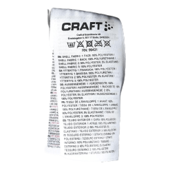 Craft Verve Rain Jacket Black 13 Craft Verve Rain Jacket Black -Takit Myynti 2023 7318572631489 006 b50d26ec8a1c45bda2135a835a41b4e9