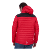 Craft Isolate Jacket M Red -Takit Myynti 2023 7318572758520 002 305b4d2307e14611a2c72b8edadfcfdd