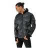 Craft Nordic Light Jacket M Black 2 Craft Nordic Light Jacket M Black -Takit Myynti 2023 7318572915213 001 88908630d41f4095a0a5c2c532935dd0