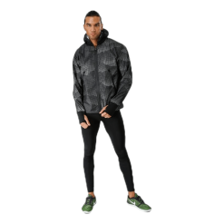 Craft Nordic Light Jacket M Black -Takit Myynti 2023 7318572915213 007 5df5bc9a0281491ca3e1eee2c86f4a9f