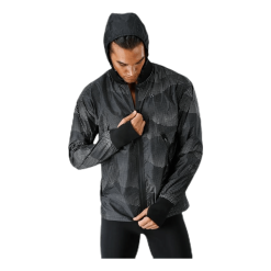 Craft Nordic Light Jacket M Black -Takit Myynti 2023 7318572915213 009 d70d14113b24417989bfc8b2275a51a1