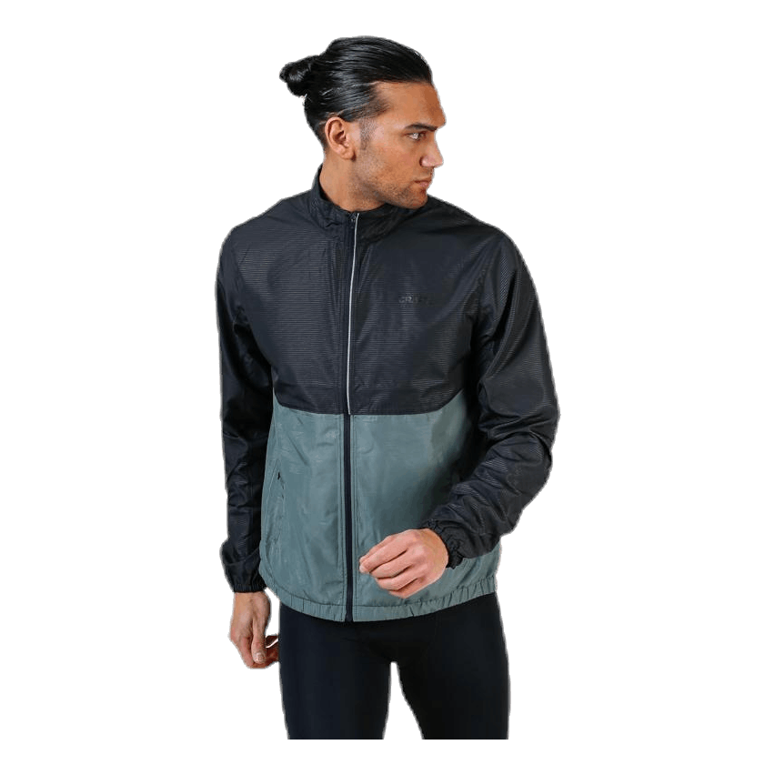 Craft Eaze Jacket M Patterned 3 Craft Eaze Jacket M Patterned