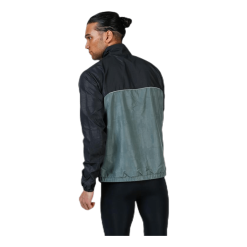 Craft Eaze Jacket M Patterned 8 Craft Eaze Jacket M Patterned -Takit Myynti 2023 7318573039482 007 542c4a35aecd473ca7e05583e9a29127