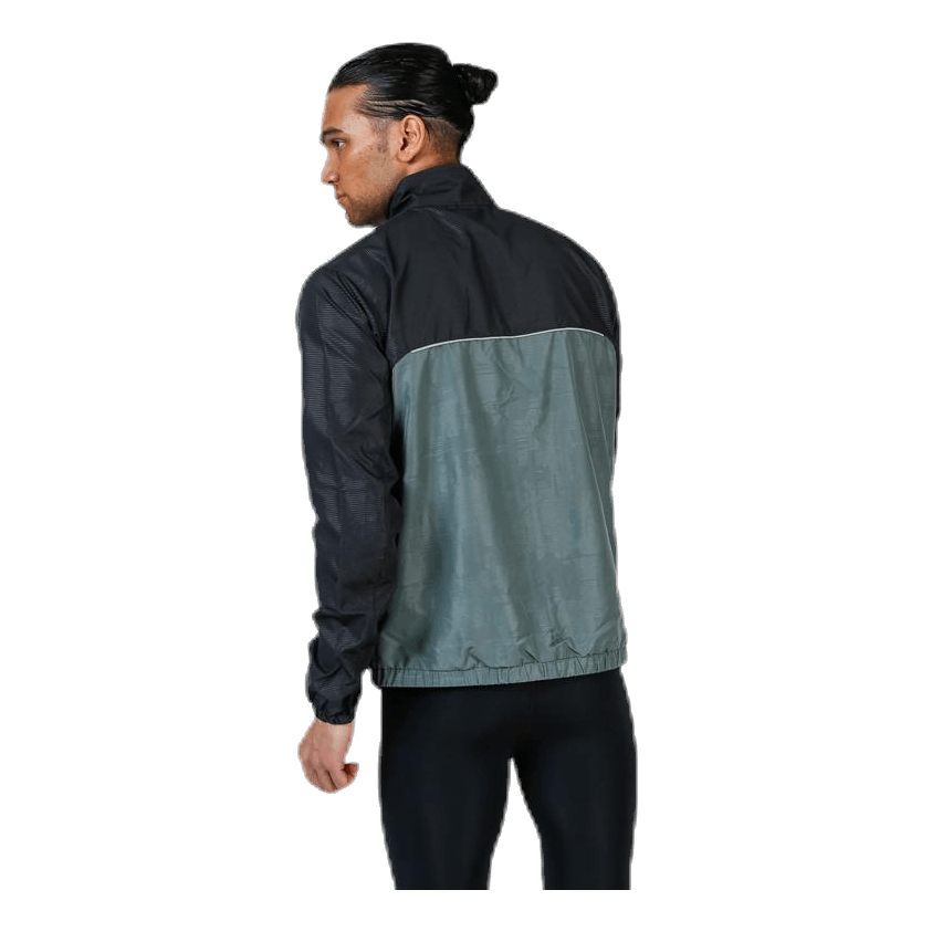 Craft Eaze Jacket M Patterned 5 Craft Eaze Jacket M Patterned - Image 3