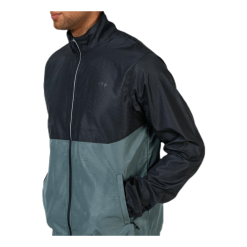 Craft Eaze Jacket M Patterned 9 Craft Eaze Jacket M Patterned -Takit Myynti 2023 7318573039482 008 9c8c1947a37448478db3151088929975