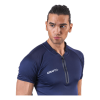 Craft Pro Control Impact Polo Blue -Takit Myynti 2023 7318573227247 001 712240a72d1046099eb2b8170667edb6 26b2ede7 cd51 46c3 8230 95bb48cf0338