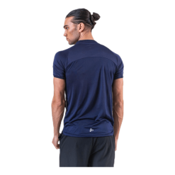 Craft Pro Control Impact Polo Blue -Takit Myynti 2023 7318573227247 003 0ebc5a669538414681a344fc242fd6ef 4dd9b4cf 8b56 4b93 8461 5b6eec9cb294