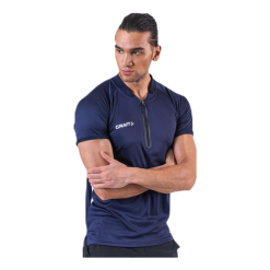 Craft Pro Control Impact Polo Blue -Takit Myynti 2023 7318573227247 004 d023e9f255ab4514b5e066bf7cbb149f 2786e7c5 0d0a 4120 959b 2cc6bd4436ab