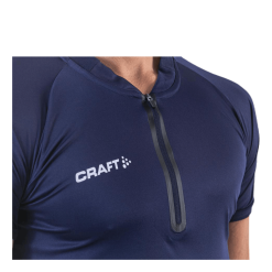 Craft Pro Control Impact Polo Blue -Takit Myynti 2023 7318573227247 005 dfea00b1a4ca4add82e635c914b29f85 01973a70 6b1b 45c0 9ff1 74d942d41cc9