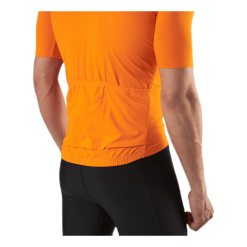 Craft Train Pack Jersey Orange -Takit Myynti 2023 7318573245999 005 67349d51de314ababe8052bdee1d5c75