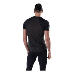 Craft Vent Mesh SS Tee Black -Takit Myynti 2023 7318573248907 004 3a8849614f6049c096823ad66c588437