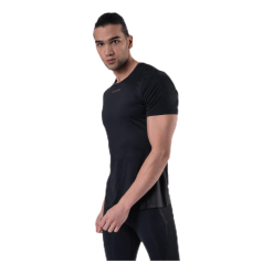 Craft Vent Mesh SS Tee Black -Takit Myynti 2023 7318573248907 005 ac9b732dfdea4e65ac85d084ef9f7296