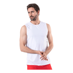 Craft ADV Essence SL Tee White