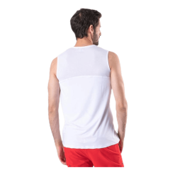 Craft ADV Essence SL Tee White -Takit Myynti 2023 7318573250788 004 7599add012be4373a8695ecb45a8d191