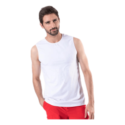 Craft ADV Essence SL Tee White -Takit Myynti 2023 7318573250788 005 6afe67ab0ef14e2a880bcd2d83a93aa2