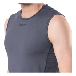 Craft ADV Essence SL Tee Black/Grey 9 Craft ADV Essence SL Tee Black/Grey -Takit Myynti 2023 7318573250801 006 1b486d890f0e4bb1aef35b5d80b10a94