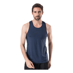 Craft ADV Essence Singlet Blue
