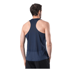 Craft ADV Essence Singlet Blue -Takit Myynti 2023 7318573251006 004 3414028e075e4aefbe4ace0183ad24bc