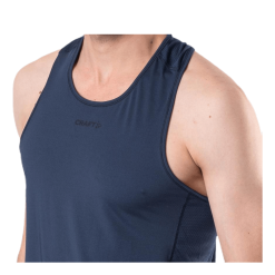 Craft ADV Essence Singlet Blue -Takit Myynti 2023 7318573251006 006 583dc8293db34cd98f1a97f43d23532a