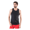 Craft ADV Essence Singlet Black