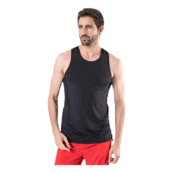 Craft ADV Essence Singlet Black