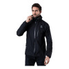 Haglöfs L.I.M Jacket Black