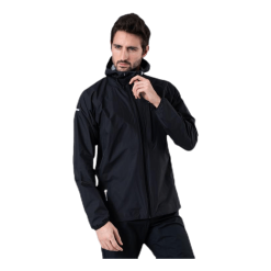 Haglöfs L.I.M Jacket Black 10 Haglöfs L.I.M Jacket Black -Takit Myynti 2023 7318841266299 004 1f409bde9aae48dd8a7dcee16e6cbee5