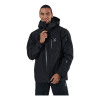 Haglöfs Lumi Jacket Black 2 Haglöfs Lumi Jacket Black -Takit Myynti 2023 7318841304519 001 9c6bb5fcd6174aa4acb61bb0462858f3