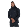 Haglöfs Astral GTX Jacket Black -Takit Myynti 2023 7318841306322 001 d1a8ca782d3d48e1a5d951f3153b5de9