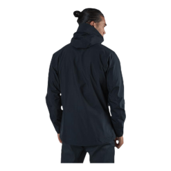 Haglöfs Astral GTX Jacket Black 8 Haglöfs Astral GTX Jacket Black -Takit Myynti 2023 7318841306322 004 3279fffa25a046238ebcde58579e94ed