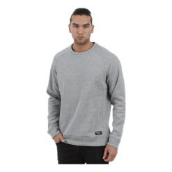 BJØRN BORG Core Crew Grey 9 BJØRN BORG Core Crew Grey -Takit Myynti 2023 7321464393426 003 4406557281384a34b884c7ea8dc29f62