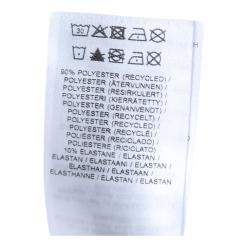 BJØRN BORG Tee Borg White -Takit Myynti 2023 7321464484629 004 957e37cb9d9340918d7371cf5d6a4b62