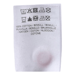 BJØRN BORG Borg Polo Red -Takit Myynti 2023 7321464488436 004 5c2bb0cddfc74f44afa6c6863276edd4