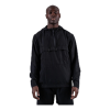 BJØRN BORG Apollo Anorak Black 2 BJØRN BORG Apollo Anorak Black -Takit Myynti 2023 7321464720635 001 18d96fe8eb924807b345da7384852681