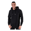 BJØRN BORG Sport Hood Dpm Black